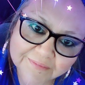 Meet your Posher, Dora